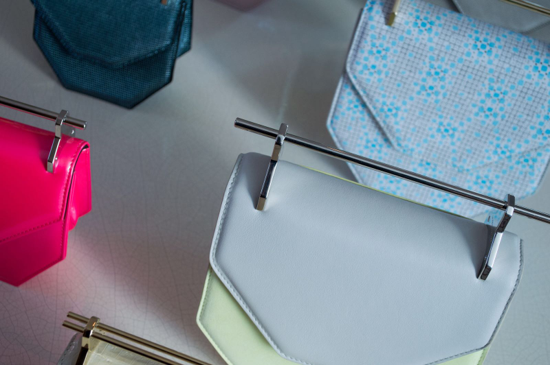 Bolsos de M2Malletier